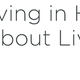 Image for article titled Spend Some Time on HGTV's Casting Site Today